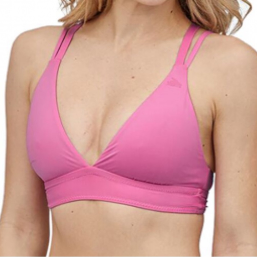 Patagonia sunset swell swim top NWT